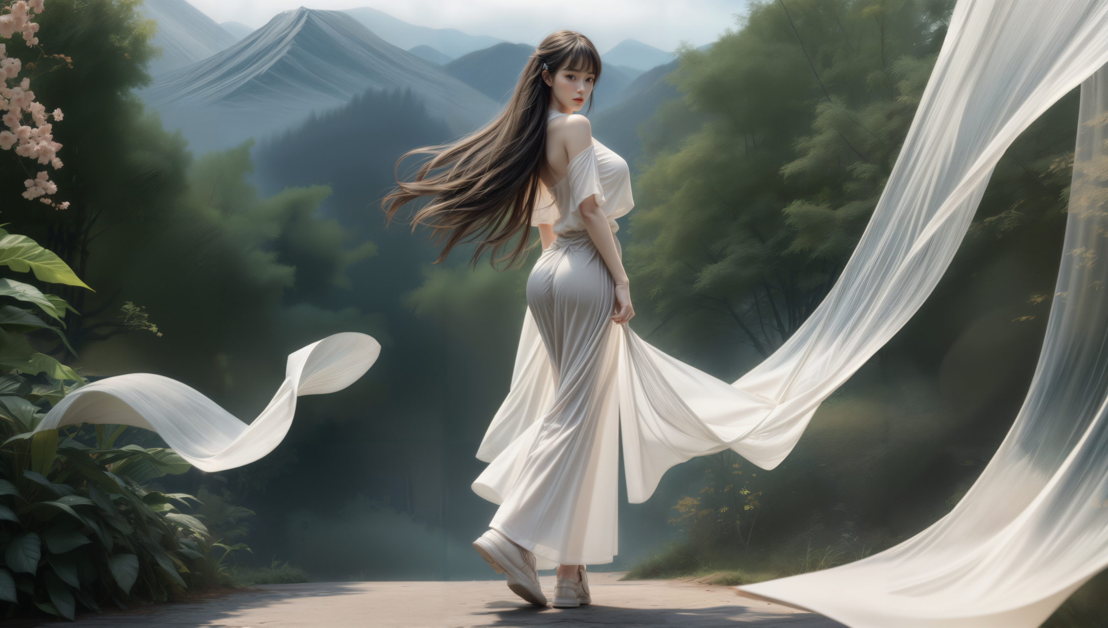 亚洲一区二区三区日b国产人妖v一区二区在线观看|午夜激情视频在线观看|成人av伦理在线播放|天堂中文在线资源一区二区三区|中文字幕久久久久人久成人乱码|尤物视频免费观看|久久亚洲国产精品日韩av|上半年全国铁路累计发送旅客22.4亿人次 同比增长6.7%